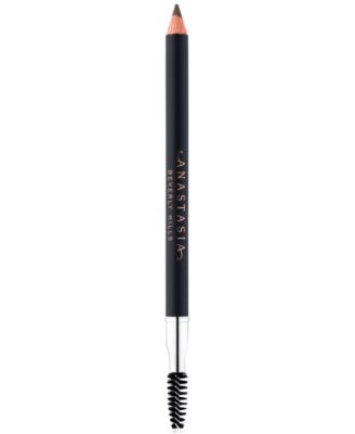 Perfect Brow Pencil
