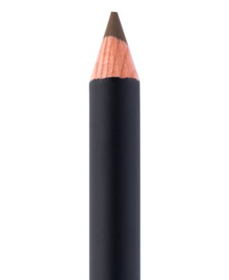 Perfect Brow Pencil