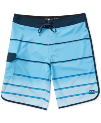 billabong platinum x stretch boardshorts