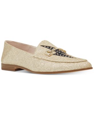 Nine West - Wildgirls Flats