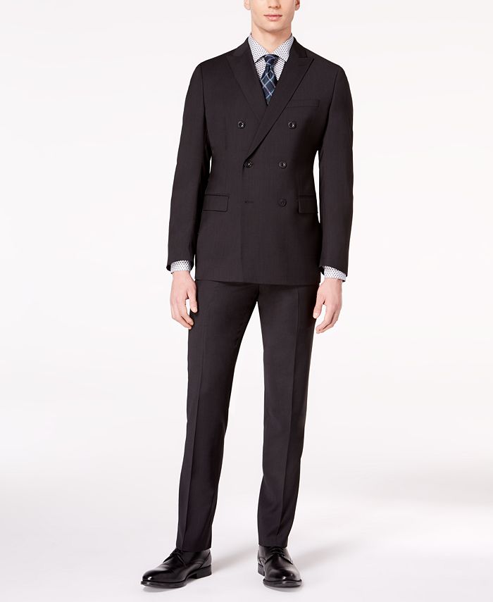 Michael kors suits white deals