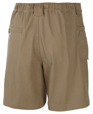 brewha shorts