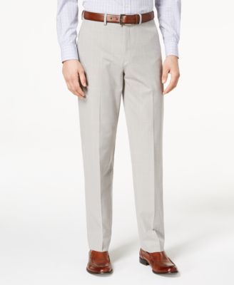 ryan seacrest suit pants