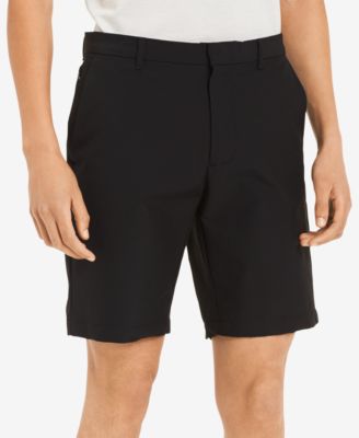 calvin klein tech shorts