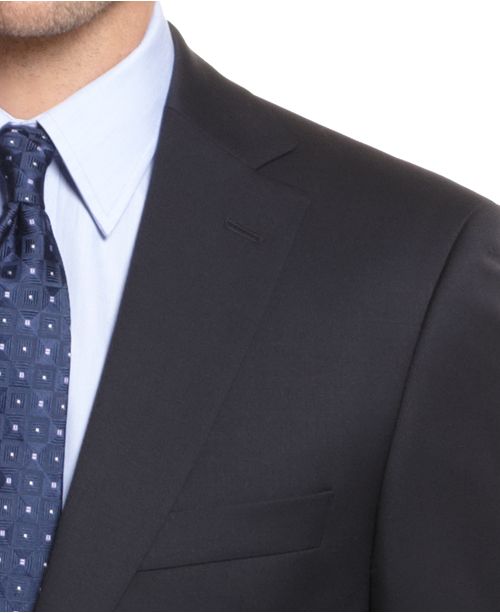 Hugo boss macys suit Outlet