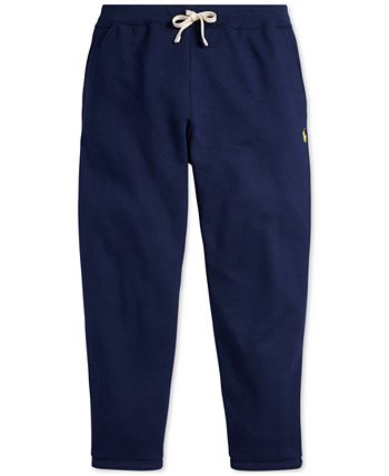 Polo Ralph Lauren - Fleece Pants