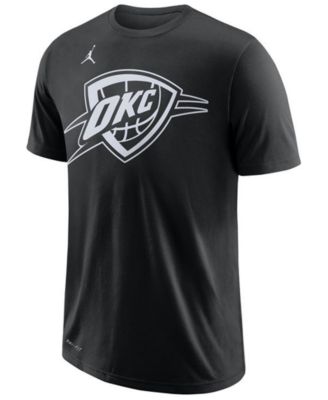 russell westbrook all star shirt