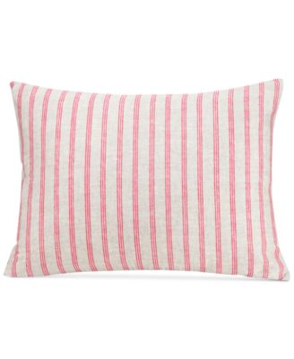 Vera Bradley Coral Floral Comforter Sets