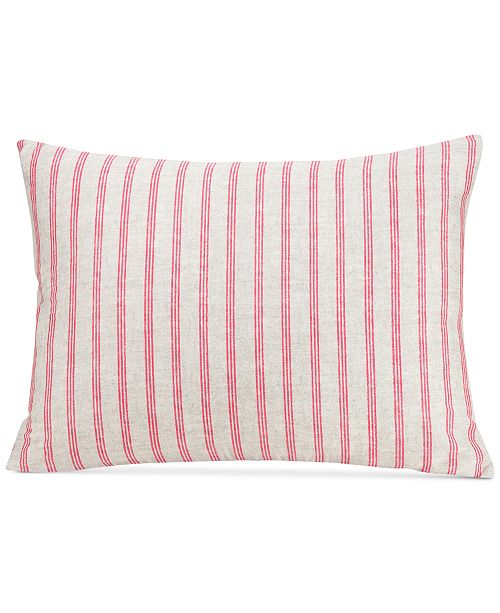 Peking Handicraft Inc Vera Bradley Coral Floral 2 Pc Twin Twin Xl