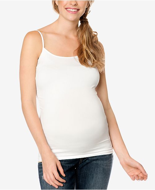 motherhood maternity macy's