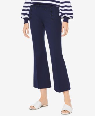 michael kors sailor jeans