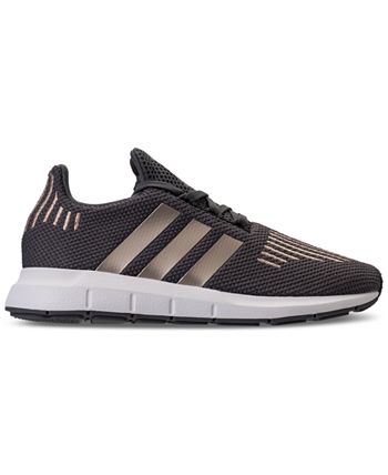 Girls swift run hot sale