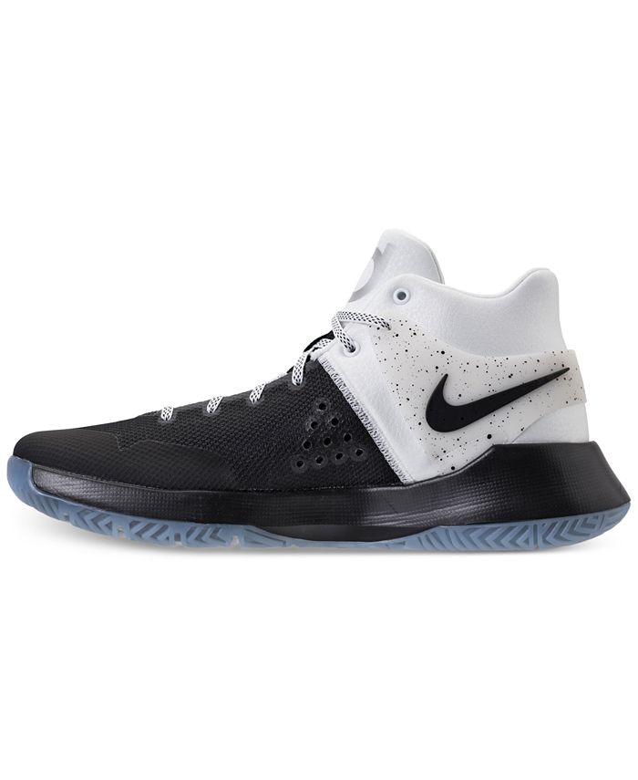 men's kd trey 5