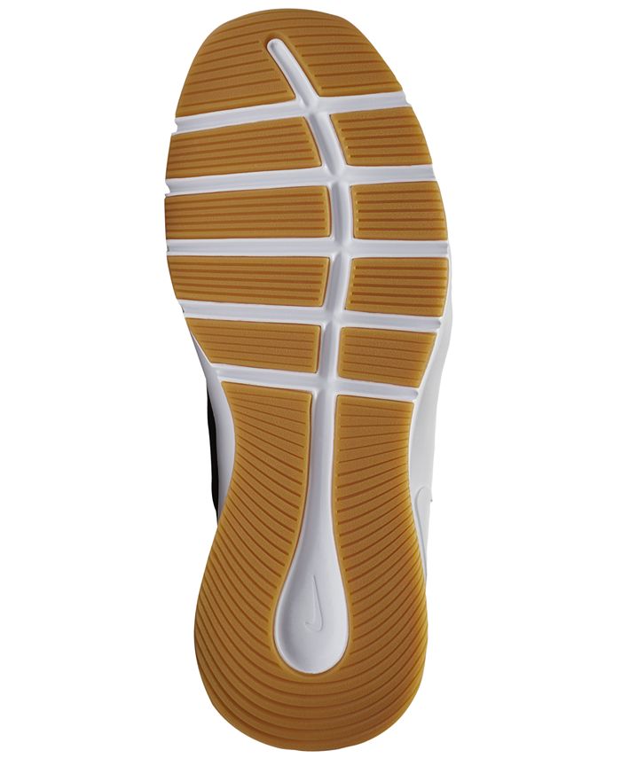 nike rivah high premium