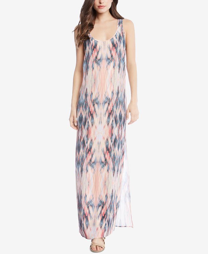 Macys karen kane discount