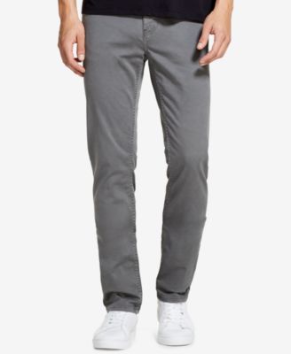 rn 36543 ca 50900 pants