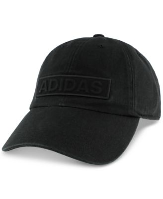 adidas - Men's Ultimate Plus Cap