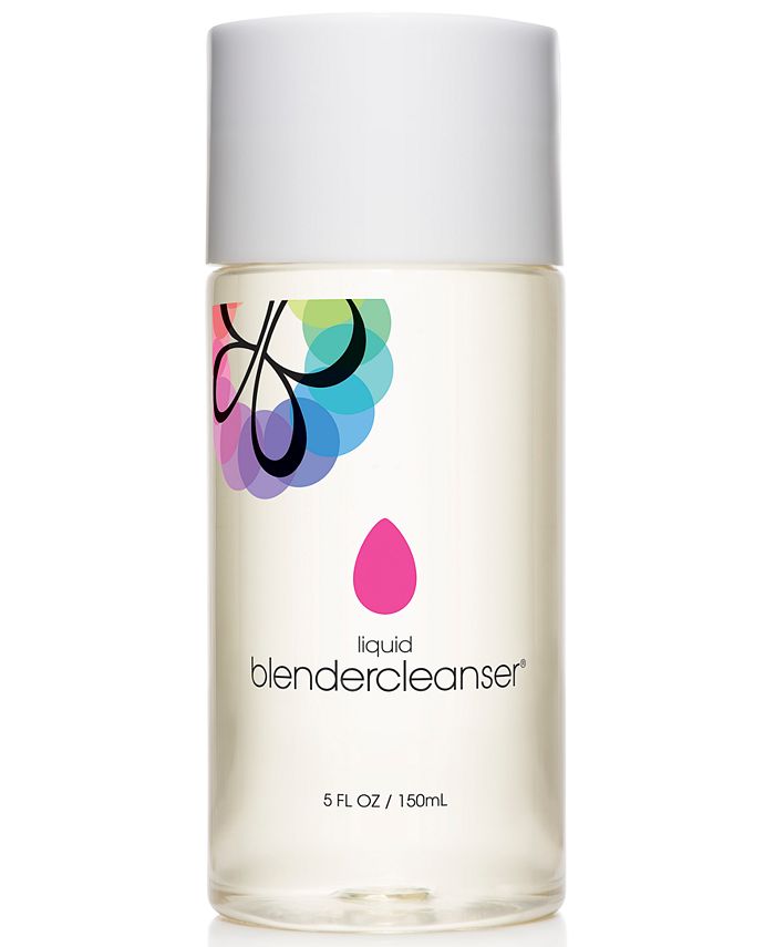 beautyblender - &reg; liquid blendercleanser, 5 oz