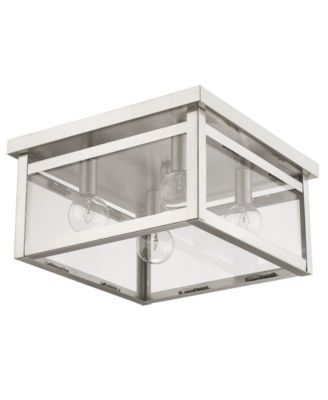 Millford Flush Mount Light