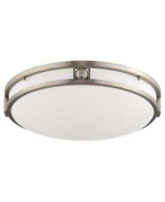 Matrix Flush Mount Light