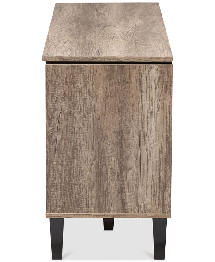 Furniture Cardiff TV Stand Macy's