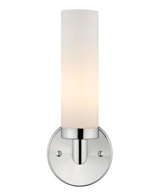 Aero Sconce