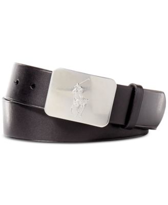 mens belts and buckles