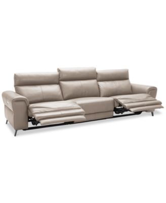 sofa outlet