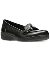 Clarks Women&#39;s Sale Shoes & Discount Shoes - Macy&#39;s