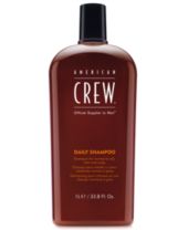 American Crew Hair Care Products Macy S