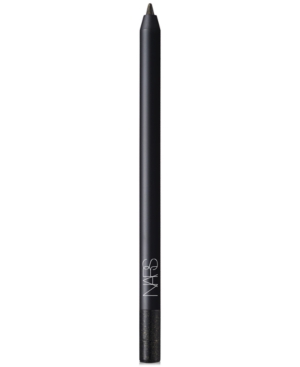UPC 607845080275 product image for Nars Night Series Eyeliner | upcitemdb.com