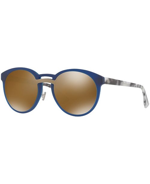 ray ban aviators womens sunglass hut ray ban aviators womens sunglass hut