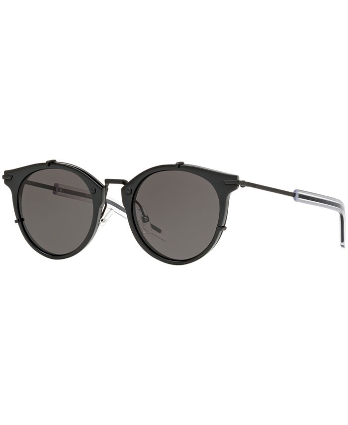 Dior 0196s hot sale