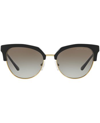Michael kors online savannah sunglasses