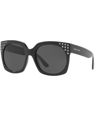 michael kors sunglasses macy's
