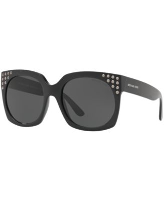 Michael kors on sale destin sunglasses