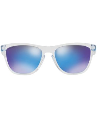 Sunglasses, FROGSKIN OO9013
