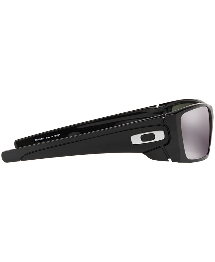 Oakley - Sunglasses, FUEL CELL OO9096