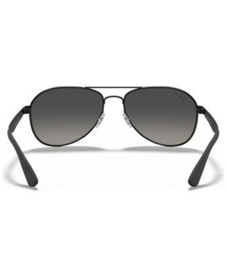 Polarized Sunglasses, RB3549 