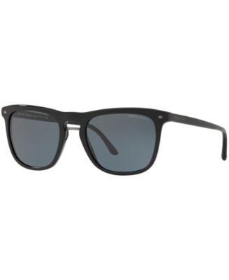 Giorgio Armani Sunglasses, AR8107 