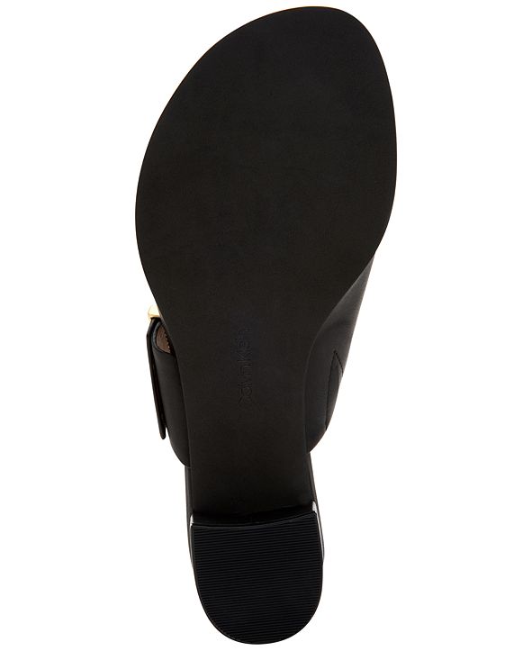 women's daria dress sandals