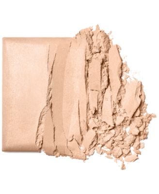 Benefit Cosmetics Dandelion Twinkle Box O' Powder Highlighter