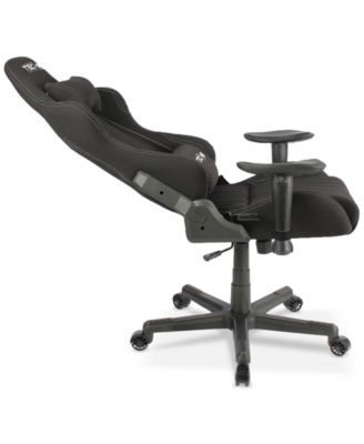 Techni Sport TS-F44 Gaming Chair