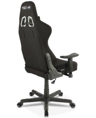 Techni Sport TS-F44 Gaming Chair