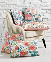 Bedding on Sale - Bed & Bath Sale and Discounts - Macy&#39;s