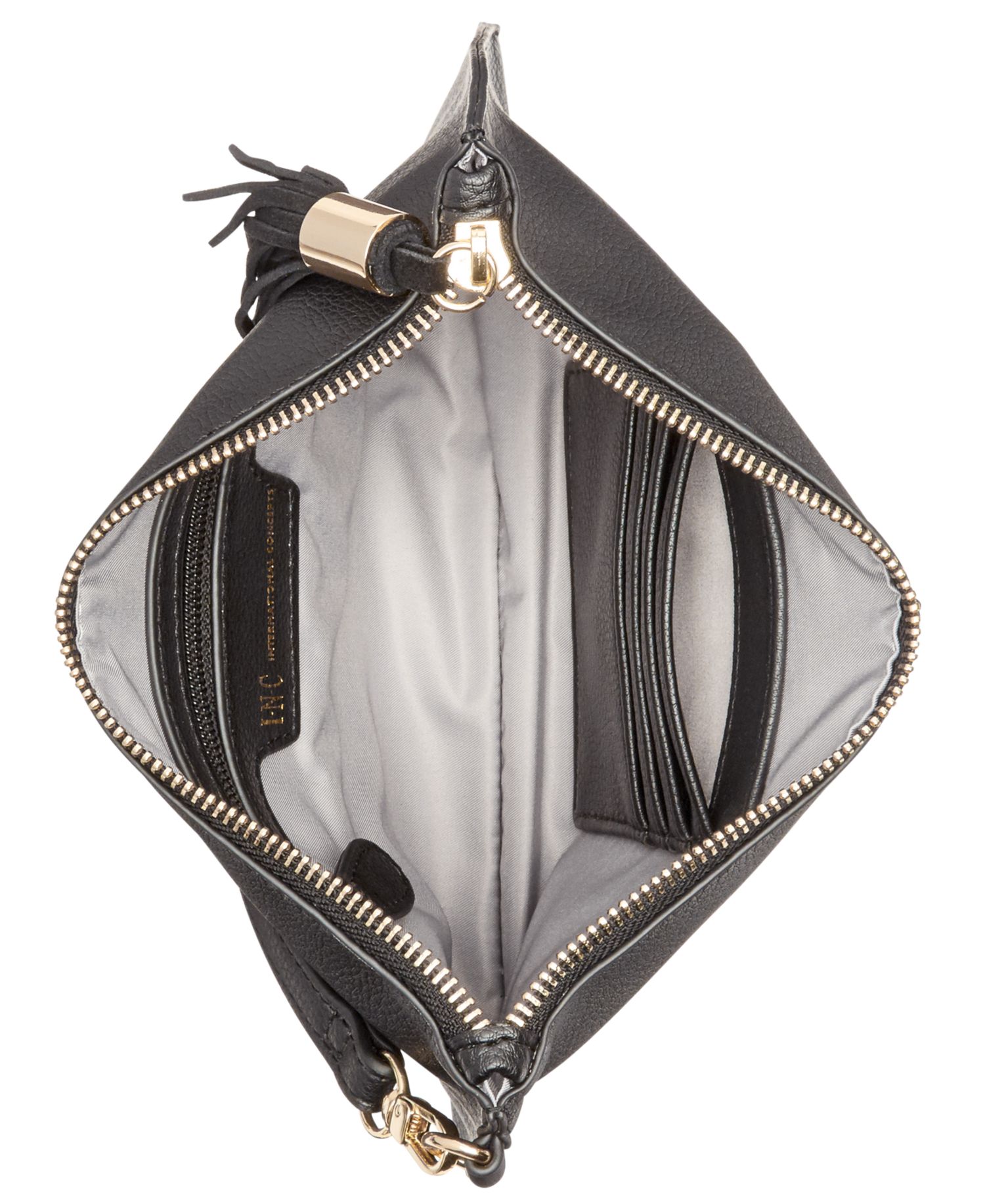 Molyy Party Pouch