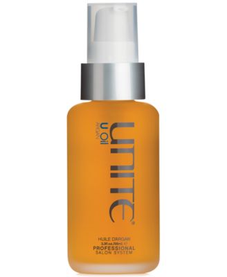 unite hair products