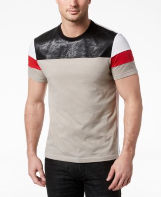 macy's inc t shirts
