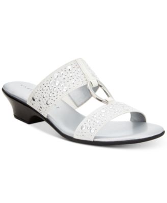 gucci slides macy's