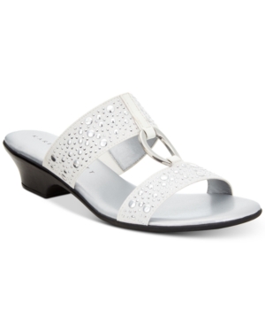 Karen scott eanna sandals best sale